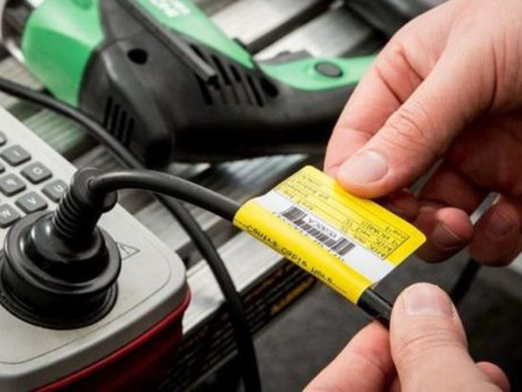 Electrical safety switch Bairnsdale