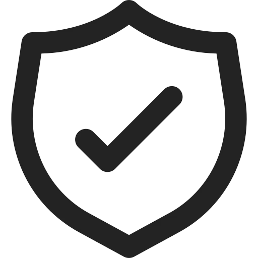 Shield Icon