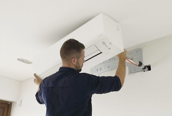 Riviera Electrical Services