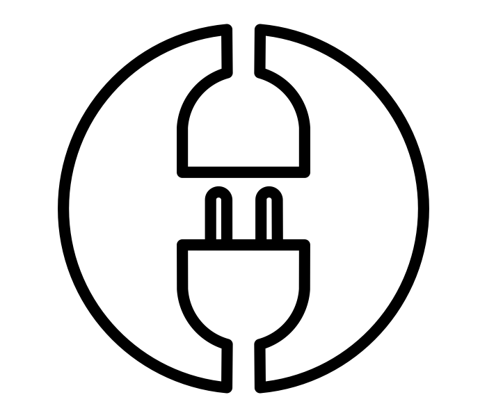 General Electrical